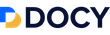 The iMarket Network Agency