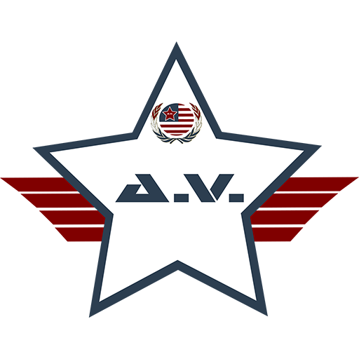 iMarket American Veterans iMarket American Veterans