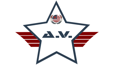 iMarket American Veterans