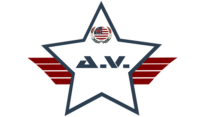 iMarket American Veterans iMarket American Veterans