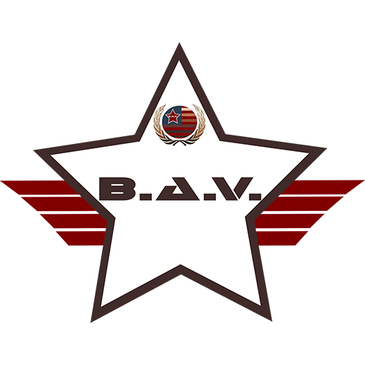 iMarket Black American Veterans iMarket Black American Veterans