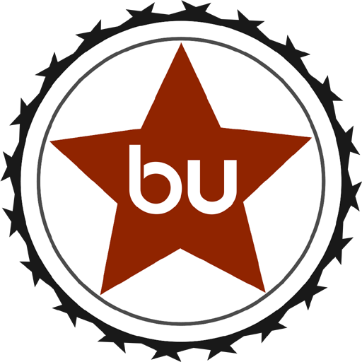 iMarket Beauty Ugly iMarket Beauty Ugly