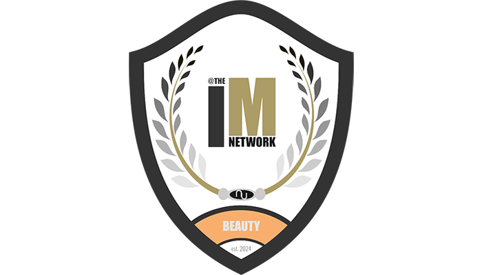 iMarket Beauty