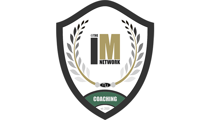 iMarket Coaching