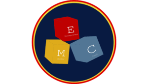 The E.M.C. Project The E.M.C. Project