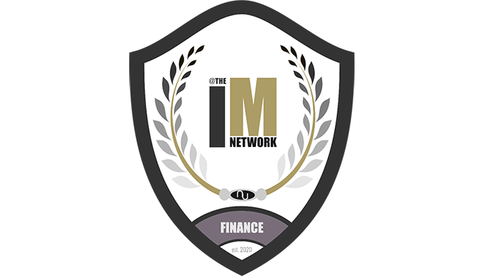 iMarket Finance
