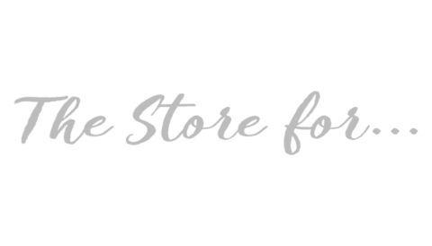 iMarket The Store For
