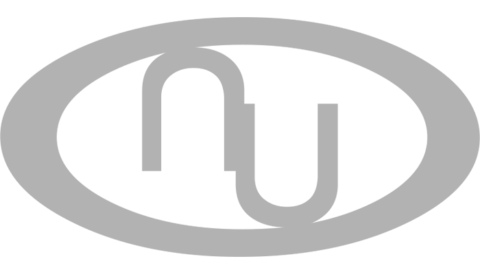 iMarket New Undertakings