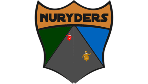 iMarket nuRyders