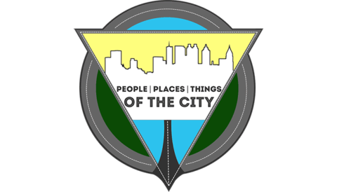 iMarket Of The City
