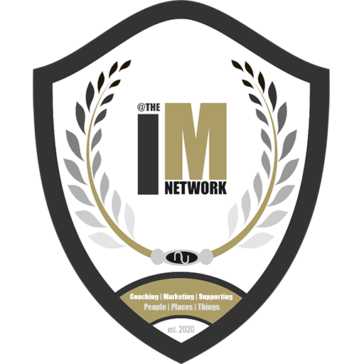 @The iMarket Network @The iMarket Network