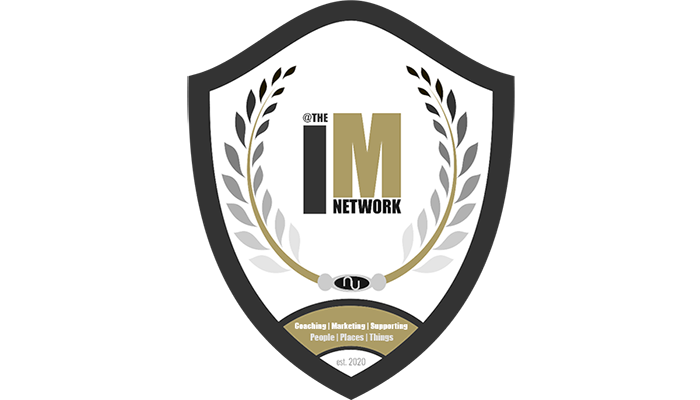 The iMarket Network Community The iMarket Network Community