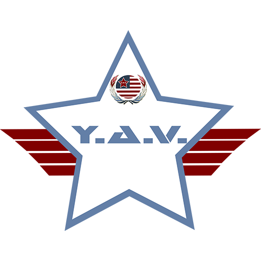iMarket Young American Veterans iMarket Young American Veterans