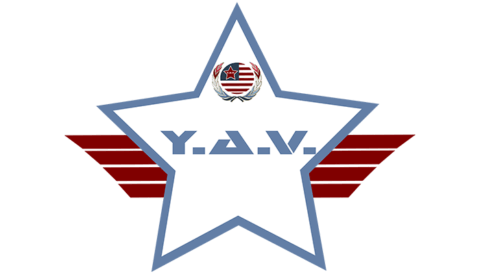 Young American Veterans