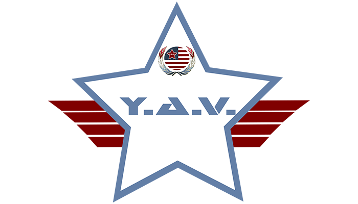 Young American Veterans Young American Veterans