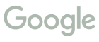 media_03.png