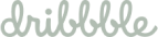 media_05.png