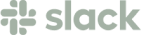 media_06.png