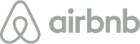 media_08.png